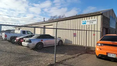 Willis Plumbing Heating & AC