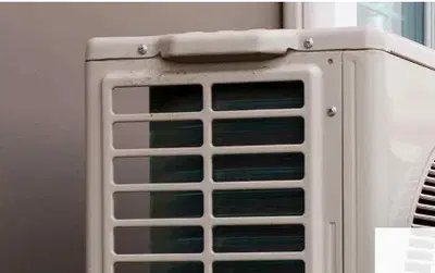 Amarillo Air Masters Heating and Cooling Co.