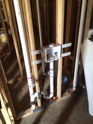 B Cool Heating & Air Conditioning LLC
