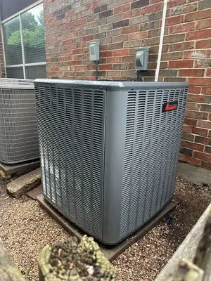 Honest Home Services AC Repair