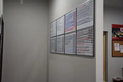 Business Photo