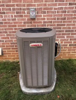 Integrated Mechanical and Electric Services, LLC