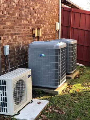All Season Services, Inc.