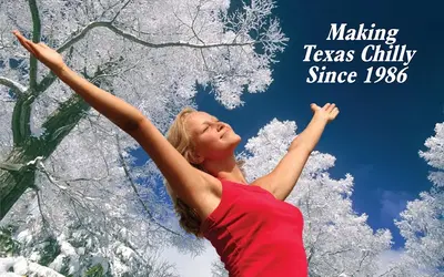 Coldair Air Conditioning & Heating