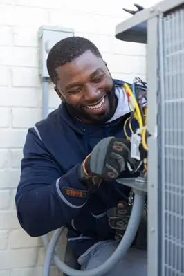Bell Mechanical Services