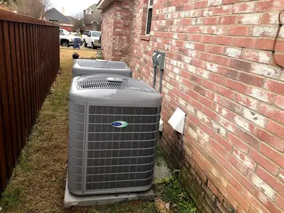 Air Care Today