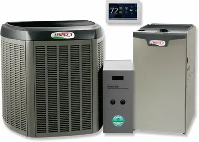 Metro Environmental Services