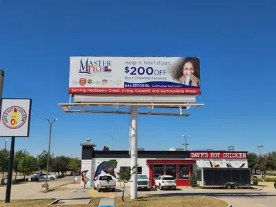 Business Photo