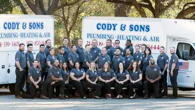 Business Photo