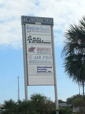 Business Photo