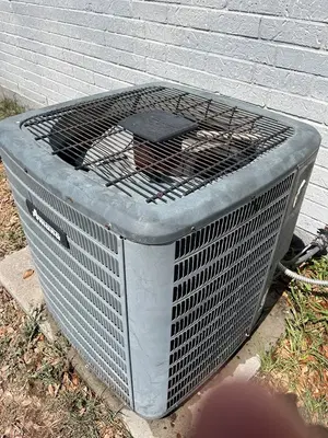 Annaville Air Conditioning, Inc.