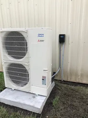 Logicool Air Solutions