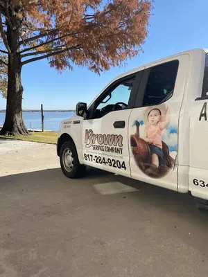 Business Photo
