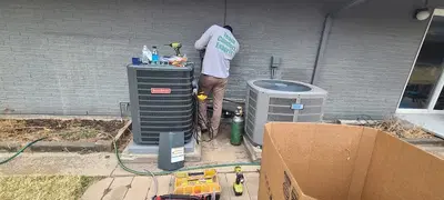 AC Genius