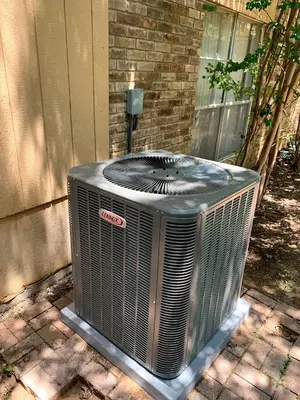 Dub's Heating and Air Inc