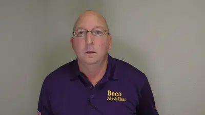 Business Photo