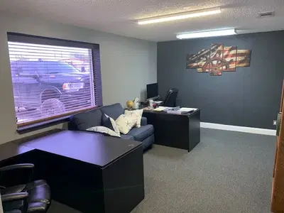 Business Photo