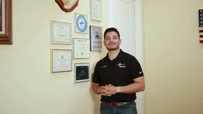 Business Photo