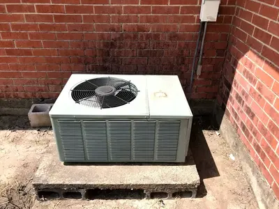 Polar Air | Air Conditioning & Heating