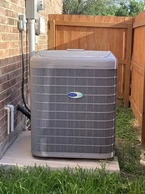 US Air and Heating