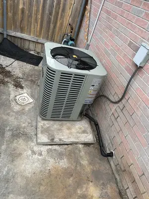 Constant Refrigeration LLC