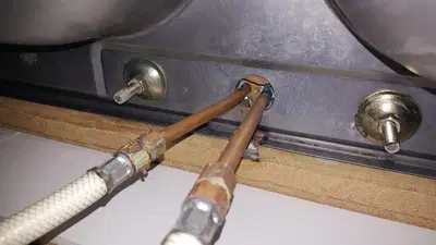 Cantus Air Conditioning & Heating