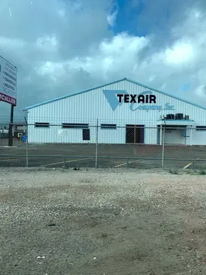 TexAir Company of South Texas