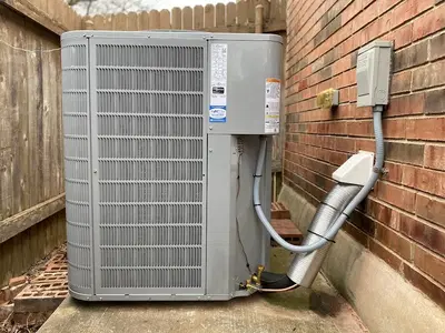 Neal's Heating & AC
