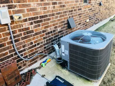 Koala Cooling & Plumbing
