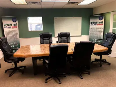 Business Photo