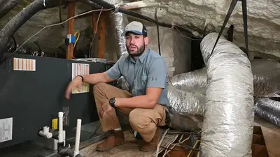 Business Photo