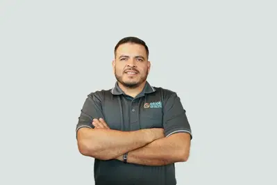 Business Photo