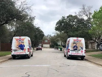 Business Photo