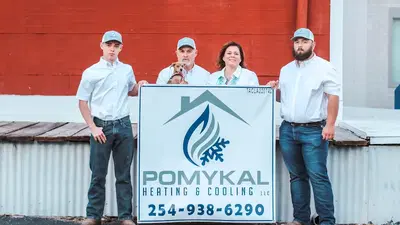 Business Photo