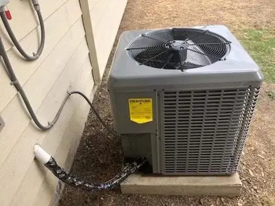 Alltek Services