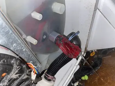 Campbell Appliance Heating and Air, Inc
