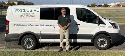 Exclusive Heating & Air