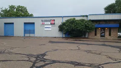 Gemaire Distributors