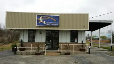 Business Photo