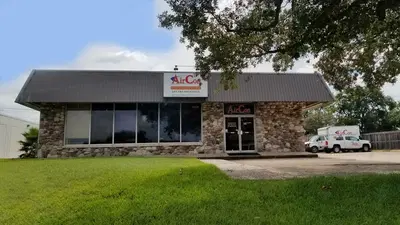 Business Photo