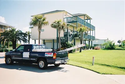 Business Photo