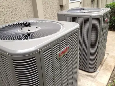 Absolute P&M Services