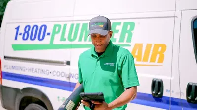 Business Photo