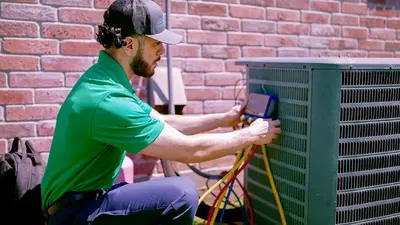 1-800-PLUMBER +AIR