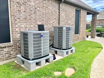 Prestige Home Services