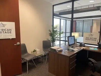 Business Photo