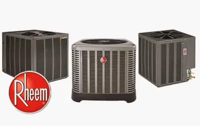 Air Comfort Solutions