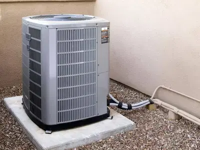 Airview AC
