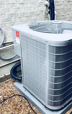 All City Air