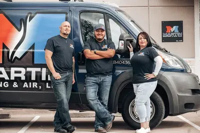 Business Photo
